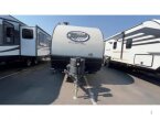Thumbnail Photo 4 for 2018 Forest River R-Pod