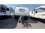 Thumbnail Photo 4 for 2018 Forest River R-Pod