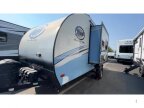 Thumbnail Photo 5 for 2018 Forest River R-Pod