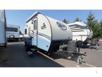 Thumbnail Photo 3 for 2018 Forest River R-Pod