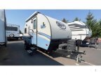 Thumbnail Photo 3 for 2018 Forest River R-Pod