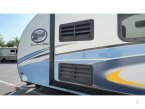 Thumbnail Photo 6 for 2018 Forest River R-Pod