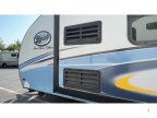 Thumbnail Photo 6 for 2018 Forest River R-Pod