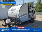 Thumbnail Photo 3 for 2018 Forest River R-Pod