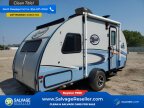 Thumbnail Photo 5 for 2018 Forest River R-Pod