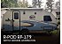2018 Forest River R-Pod