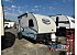 2018 Forest River R-Pod
