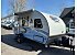 2018 Forest River R-Pod