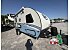 2018 Forest River R-Pod