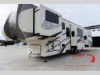 Thumbnail Photo 3 for 2018 Forest River Riverstone