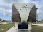 Thumbnail Photo 2 for 2018 Forest River Riverstone