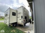 Thumbnail Photo 2 for 2018 Forest River Rockwood 2104S