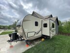 Thumbnail Photo 1 for 2018 Forest River Rockwood 2104S