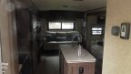 Thumbnail Photo 4 for 2018 Forest River Rockwood
