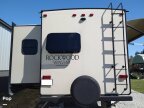Thumbnail Photo 4 for 2018 Forest River Rockwood