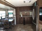 Thumbnail Photo 6 for 2018 Forest River Rockwood