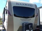Thumbnail Photo 2 for 2018 Forest River Rockwood