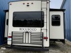 Thumbnail Photo 3 for 2018 Forest River Rockwood