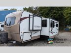 Thumbnail Photo 3 for 2018 Forest River Rockwood 2606WS
