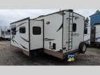 Thumbnail Photo 4 for 2018 Forest River Rockwood 2606WS
