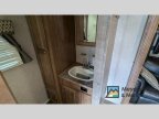 Thumbnail Photo 6 for 2018 Forest River Rockwood 2606WS