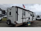 Thumbnail Photo 2 for 2018 Forest River Rockwood 2606WS