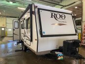 2018 Forest River Rockwood 19