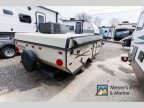 Thumbnail Photo 3 for 2018 Forest River Rockwood