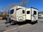 Thumbnail Photo 6 for 2018 Forest River Rockwood
