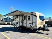 2018 Forest River Rockwood