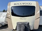 Thumbnail Photo 3 for 2018 Forest River Rockwood