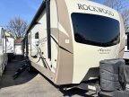 Thumbnail Photo 4 for 2018 Forest River Rockwood