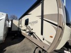 Thumbnail Photo 5 for 2018 Forest River Rockwood