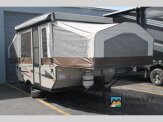 2018 Forest River Rockwood