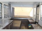Thumbnail Photo 5 for 2018 Forest River Rockwood