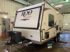 Thumbnail Photo 2 for 2018 Forest River Rockwood 19