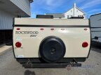 Thumbnail Photo 6 for 2018 Forest River Rockwood HW277