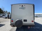 Thumbnail Photo 4 for 2018 Forest River Rockwood 2507S