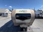 Thumbnail Photo 2 for 2018 Forest River Rockwood 2507S