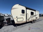 Thumbnail Photo 3 for 2018 Forest River Rockwood 2507S