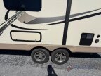 Thumbnail Photo 6 for 2018 Forest River Rockwood 2507S