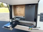 Thumbnail Photo 3 for 2018 Forest River Rockwood 2507S