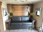 Thumbnail Photo 6 for 2018 Forest River Rockwood 2507S