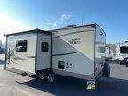 Thumbnail Photo 5 for 2018 Forest River Rockwood 2507S