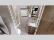 2018 Forest River Rockwood 2509S