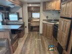Thumbnail Photo 5 for 2018 Forest River Rockwood 2606WS