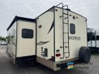 Thumbnail Photo 3 for 2018 Forest River Rockwood 2606WS