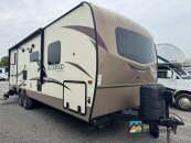 2018 Forest River Rockwood 2606WS