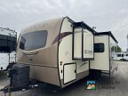 Thumbnail Photo 2 for 2018 Forest River Rockwood 2606WS
