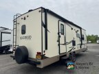 Thumbnail Photo 4 for 2018 Forest River Rockwood 2606WS
